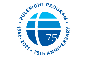 Fulbright celebrates 75 years of building bridges