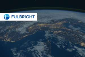 Eleven U students nominated as semi-finalists for Fulbright awards for 2023-24